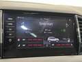 Skoda Karoq 1.5 TSI ACT Style Business | PANORAMADAK | TREKHAA Grau - thumbnail 31