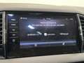 Skoda Karoq 1.5 TSI ACT Style Business | PANORAMADAK | TREKHAA Grau - thumbnail 32