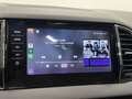 Skoda Karoq 1.5 TSI ACT Style Business | PANORAMADAK | TREKHAA Grau - thumbnail 35