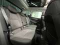 Skoda Karoq 1.5 TSI ACT Style Business | PANORAMADAK | TREKHAA Grau - thumbnail 41