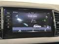 Skoda Karoq 1.5 TSI ACT Style Business | PANORAMADAK | TREKHAA Grijs - thumbnail 30