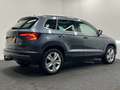 Skoda Karoq 1.5 TSI ACT Style Business | PANORAMADAK | TREKHAA Grau - thumbnail 44