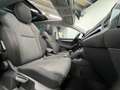 Skoda Karoq 1.5 TSI ACT Style Business | PANORAMADAK | TREKHAA Grau - thumbnail 43