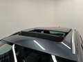 Skoda Karoq 1.5 TSI ACT Style Business | PANORAMADAK | TREKHAA Grau - thumbnail 50