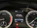 Skoda Karoq 1.5 TSI ACT Style Business | PANORAMADAK | TREKHAA Grau - thumbnail 17