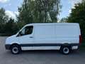 Volkswagen Crafter 35 2.5 TDI L2H2 BUS AIRCO MARGE - thumbnail 5