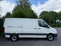 Volkswagen Crafter 35 2.5 TDI L2H2 BUS AIRCO MARGE - thumbnail 6