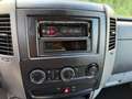 Volkswagen Crafter 35 2.5 TDI L2H2 BUS AIRCO MARGE - thumbnail 13