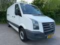 Volkswagen Crafter 35 2.5 TDI L2H2 BUS AIRCO MARGE - thumbnail 2