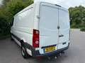 Volkswagen Crafter 35 2.5 TDI L2H2 BUS AIRCO MARGE - thumbnail 4