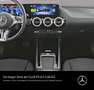 Mercedes-Benz EQA 300 EQA 300 4M PROGRESSIVE*LED*PTS*R-KAM*TOTW-AS*DAB Schwarz - thumbnail 5