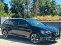 Renault Megane IV Grandtour BOSE-Edition/RFK/NAVI/SHZ Schwarz - thumbnail 4
