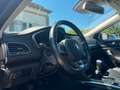 Renault Megane IV Grandtour BOSE-Edition/RFK/NAVI/SHZ Schwarz - thumbnail 16