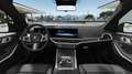 BMW X5 X5 xDrive30d 48V Msport Pro Nero - thumbnail 9
