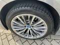 BMW 330 e/Navigation/LED/RFK/Sitzheizung/Tempomat Grau - thumbnail 36