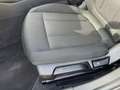 BMW 330 e/Navigation/LED/RFK/Sitzheizung/Tempomat Grigio - thumbnail 24