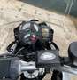 BMW F 650 GS Silber - thumbnail 9