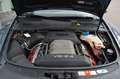 Audi A6 Lim. 2.4 Blau - thumbnail 7