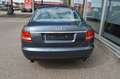 Audi A6 Lim. 2.4 Blau - thumbnail 6