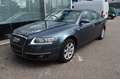 Audi A6 Lim. 2.4 Blau - thumbnail 2