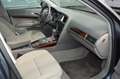 Audi A6 Lim. 2.4 Blau - thumbnail 9