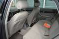 Audi A6 Lim. 2.4 Blau - thumbnail 10