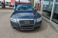 Audi A6 Lim. 2.4 Blau - thumbnail 5
