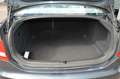 Audi A6 Lim. 2.4 Blau - thumbnail 11