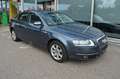 Audi A6 Lim. 2.4 Blau - thumbnail 1