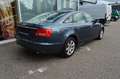 Audi A6 Lim. 2.4 Blau - thumbnail 3