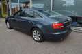 Audi A6 Lim. 2.4 Blau - thumbnail 4