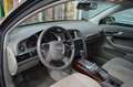 Audi A6 Lim. 2.4 Blau - thumbnail 8