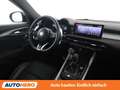 Alfa Romeo Tonale 1.5 VGT Veloce Mild-Hybrid Blau - thumbnail 13