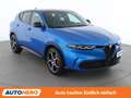 Alfa Romeo Tonale 1.5 VGT Veloce Mild-Hybrid Blau - thumbnail 8