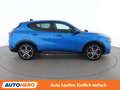 Alfa Romeo Tonale 1.5 VGT Veloce Mild-Hybrid Blau - thumbnail 7