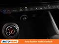 Alfa Romeo Tonale 1.5 VGT Veloce Mild-Hybrid Blau - thumbnail 27
