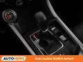 Alfa Romeo Tonale 1.5 VGT Veloce Mild-Hybrid Blau - thumbnail 28