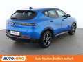 Alfa Romeo Tonale 1.5 VGT Veloce Mild-Hybrid Blau - thumbnail 6
