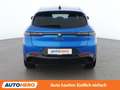 Alfa Romeo Tonale 1.5 VGT Veloce Mild-Hybrid Blau - thumbnail 5