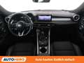 Alfa Romeo Tonale 1.5 VGT Veloce Mild-Hybrid Blau - thumbnail 12