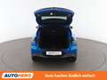 Alfa Romeo Tonale 1.5 VGT Veloce Mild-Hybrid Blau - thumbnail 16