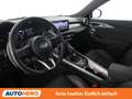 Alfa Romeo Tonale 1.5 VGT Veloce Mild-Hybrid Blau - thumbnail 11