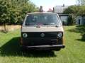 Volkswagen T3 Bus Beige - thumbnail 2