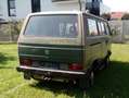 Volkswagen T3 Bus Beige - thumbnail 4