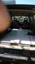 Volkswagen T3 Bus Beige - thumbnail 6