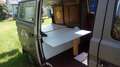 Volkswagen T3 Bus Beige - thumbnail 7