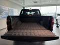 RAM 1500 RAM 1500 CREW CAB LIMITED LONG HORN - AUTOCARRO D Nero - thumbnail 10