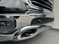 RAM 1500 RAM 1500 CREW CAB LIMITED LONG HORN - AUTOCARRO D Nero - thumbnail 17