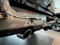 RAM 1500 RAM 1500 CREW CAB LIMITED LONG HORN - AUTOCARRO D Nero - thumbnail 18