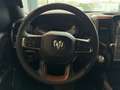 RAM 1500 RAM 1500 CREW CAB LIMITED LONG HORN - AUTOCARRO D Nero - thumbnail 9